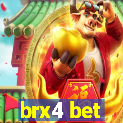 brx4 bet